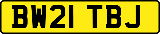 BW21TBJ