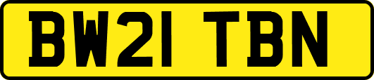 BW21TBN