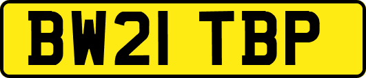 BW21TBP