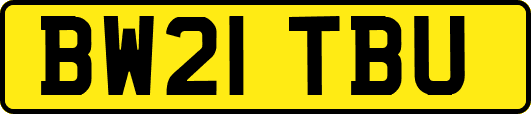 BW21TBU