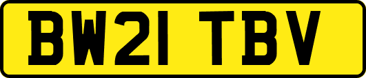 BW21TBV