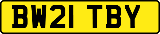 BW21TBY