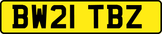 BW21TBZ