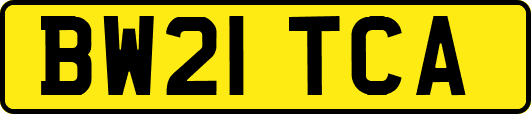 BW21TCA