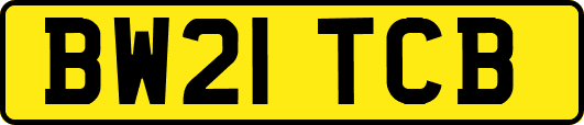 BW21TCB
