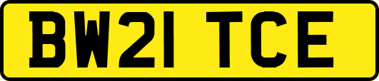 BW21TCE