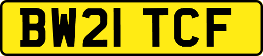 BW21TCF