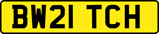 BW21TCH