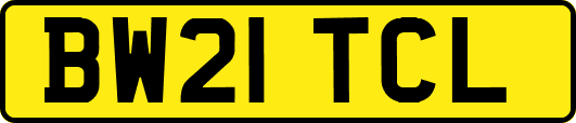 BW21TCL