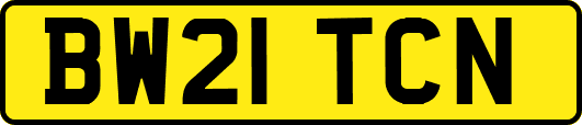 BW21TCN