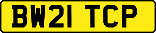 BW21TCP
