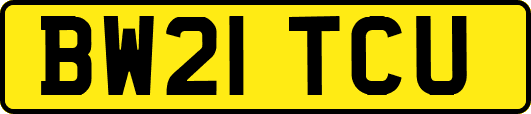 BW21TCU
