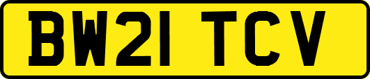 BW21TCV