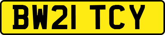 BW21TCY