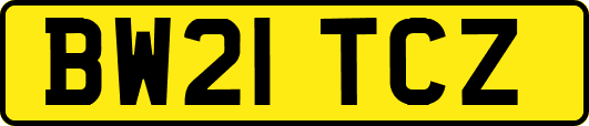 BW21TCZ