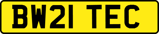 BW21TEC