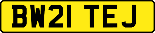 BW21TEJ