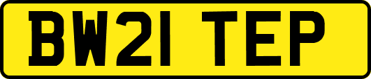 BW21TEP