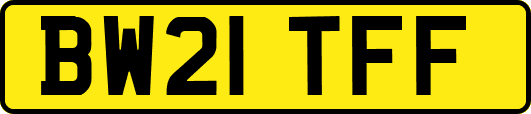 BW21TFF