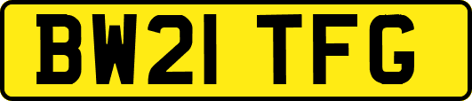 BW21TFG