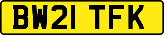 BW21TFK