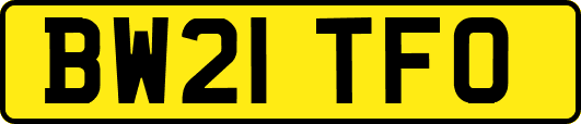 BW21TFO