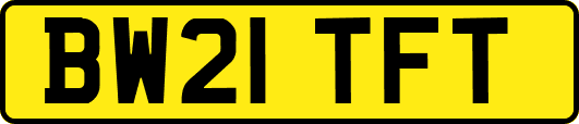 BW21TFT