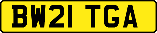 BW21TGA