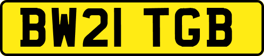 BW21TGB