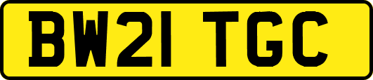 BW21TGC