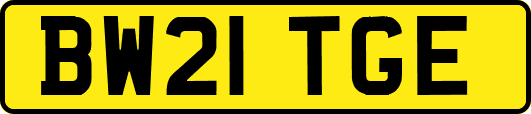 BW21TGE