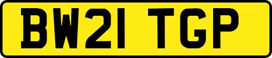 BW21TGP