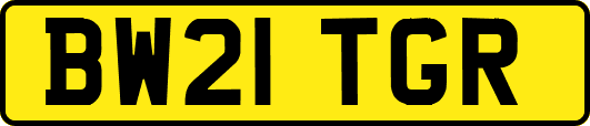 BW21TGR