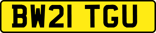 BW21TGU