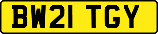 BW21TGY