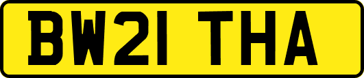 BW21THA