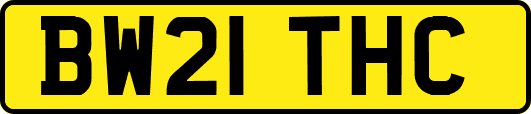 BW21THC