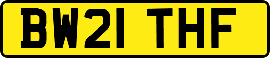 BW21THF