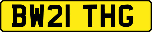 BW21THG