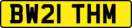 BW21THM