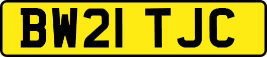 BW21TJC