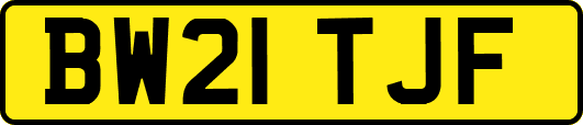 BW21TJF