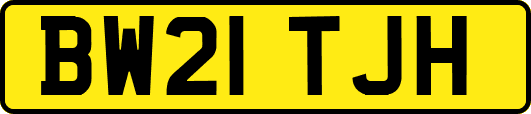 BW21TJH