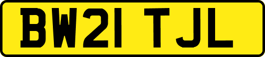 BW21TJL