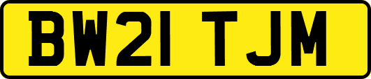 BW21TJM