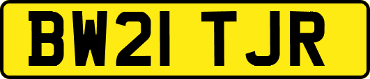 BW21TJR