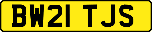 BW21TJS