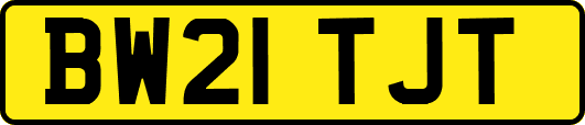 BW21TJT
