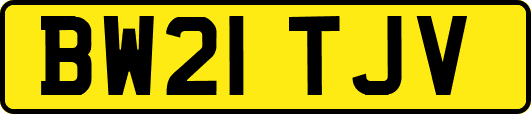 BW21TJV
