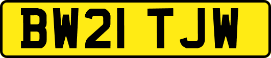 BW21TJW